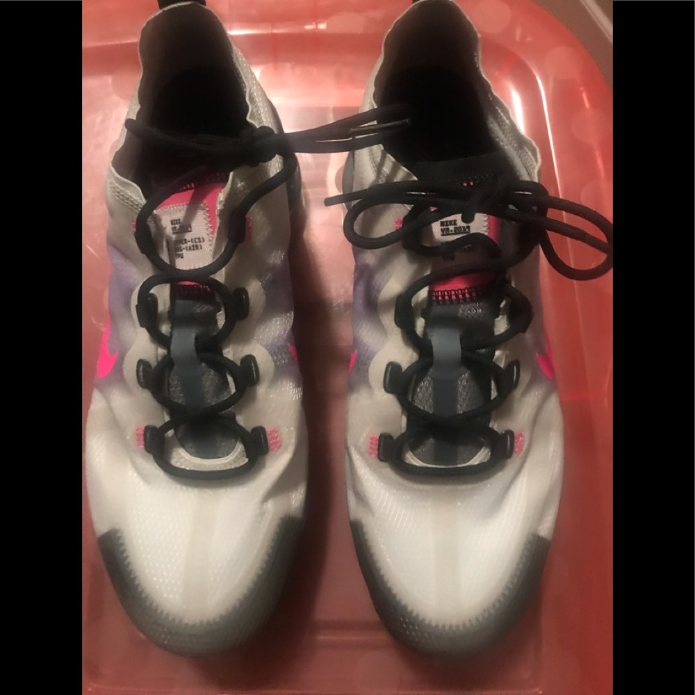 Nike VM 2019